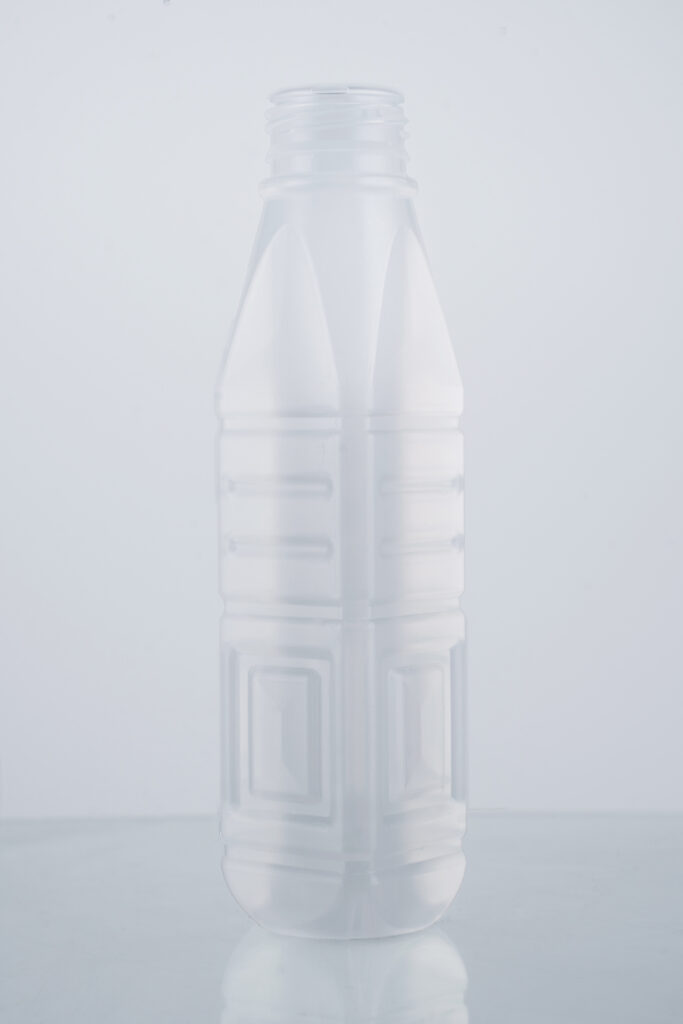 PP220-2